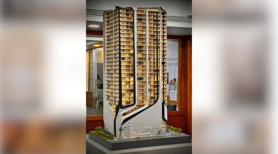 Gurukrupa-bandra-one-of-one-About-Us