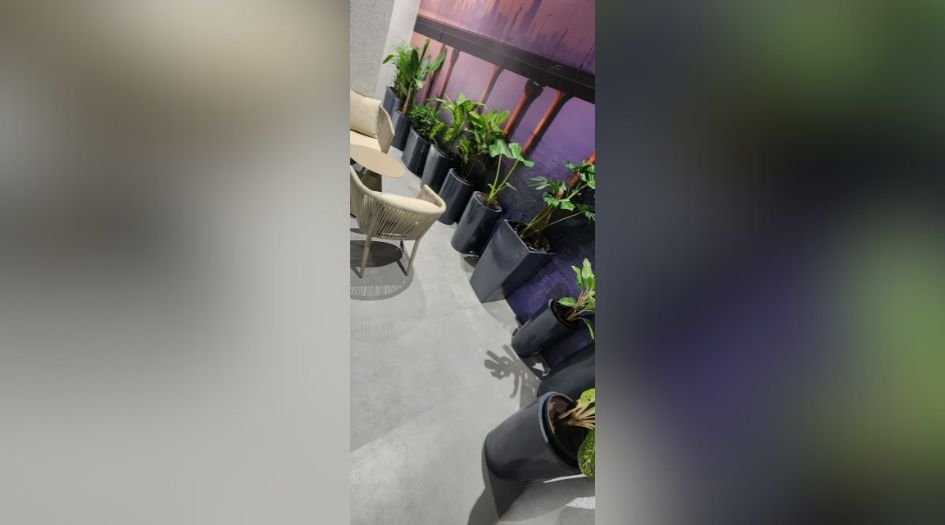 Gurukrupa-bandra-one-of-one-Balcony