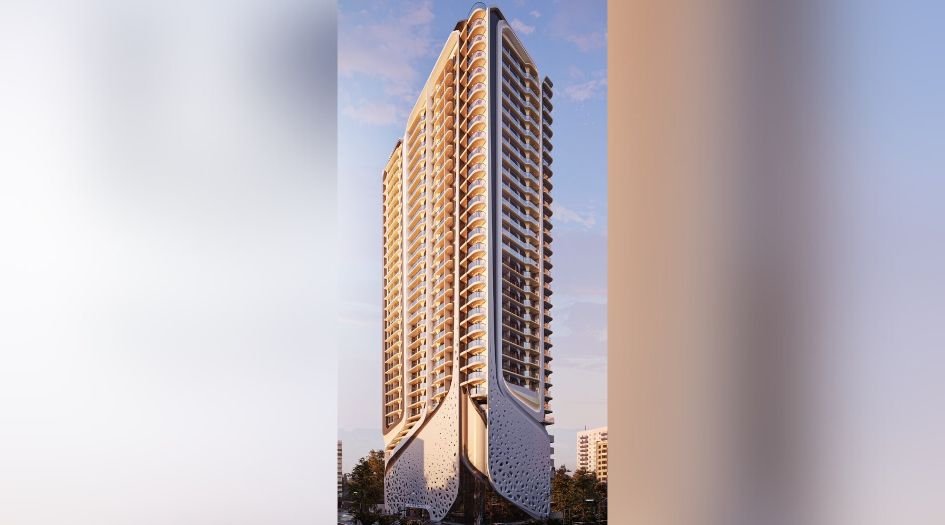 Gurukrupa-bandra-one-of-one-Banner-1