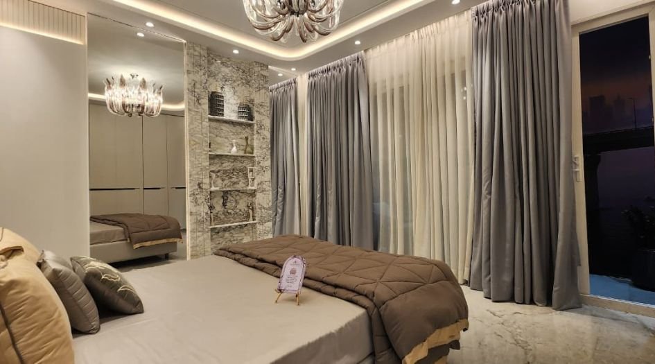 Gurukrupa-bandra-one-of-one-Bed-Room