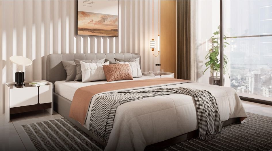 Gurukrupa-bandra-one-of-one-Internal-Gallery-Bedroom