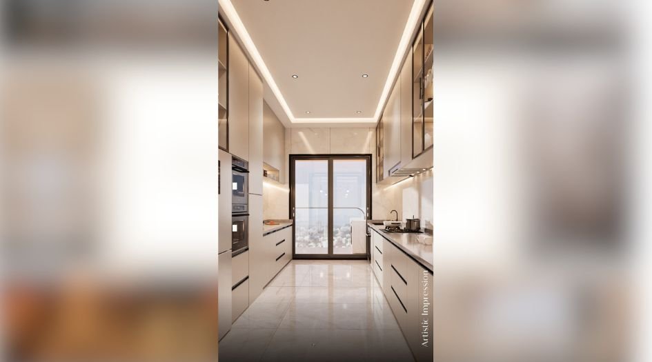 Gurukrupa-bandra-one-of-one-Internal-Gallery-Kitchen
