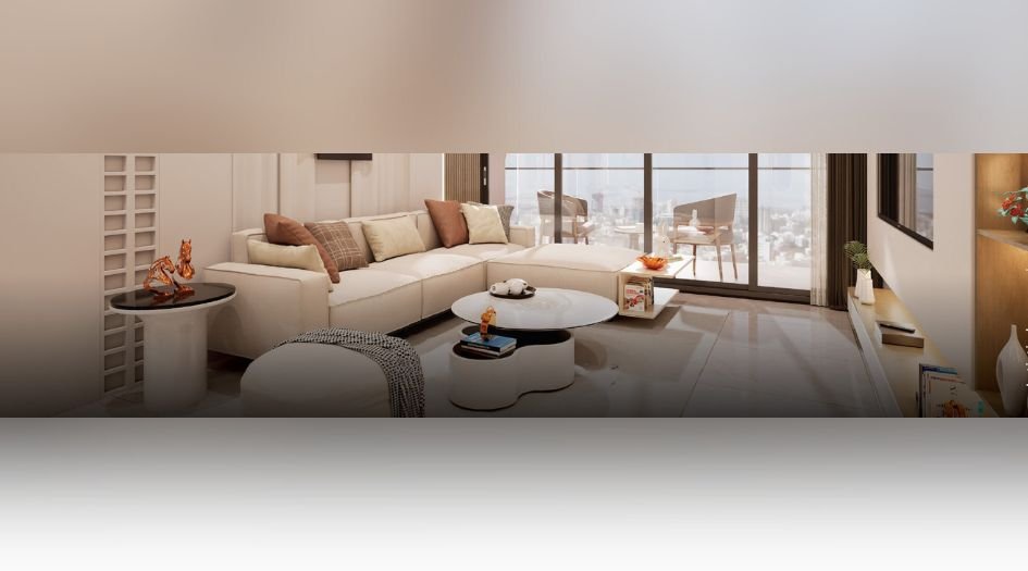 Gurukrupa-bandra-one-of-one-Internal-Gallery-Living-Room