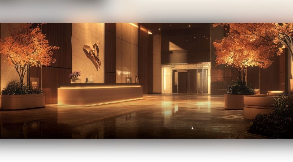 Gurukrupa-bandra-one-of-one-Internal-Gallery-Lobby