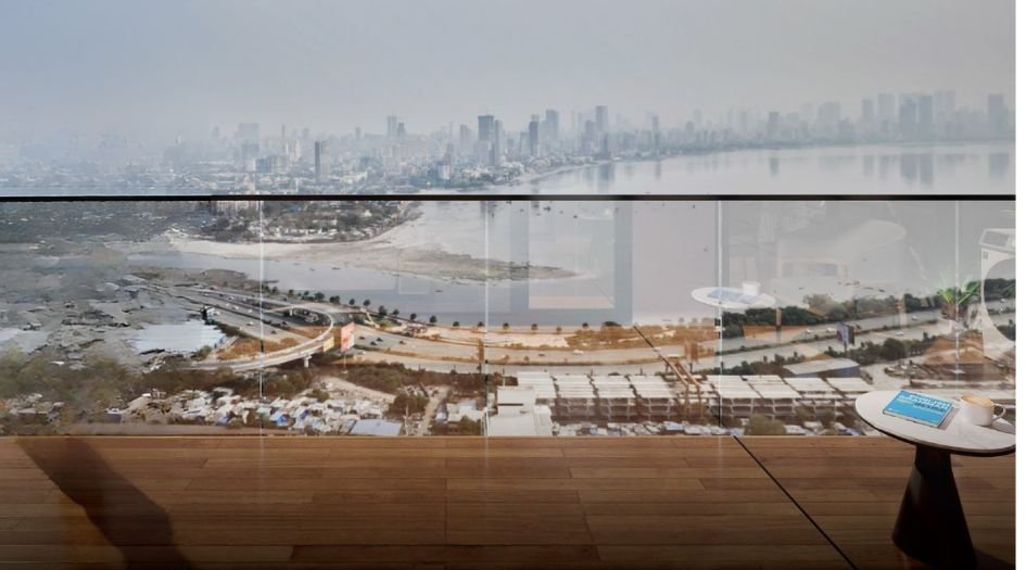 Gurukrupa-bandra-one-of-one-Internal-Gallery-Sun-Deck