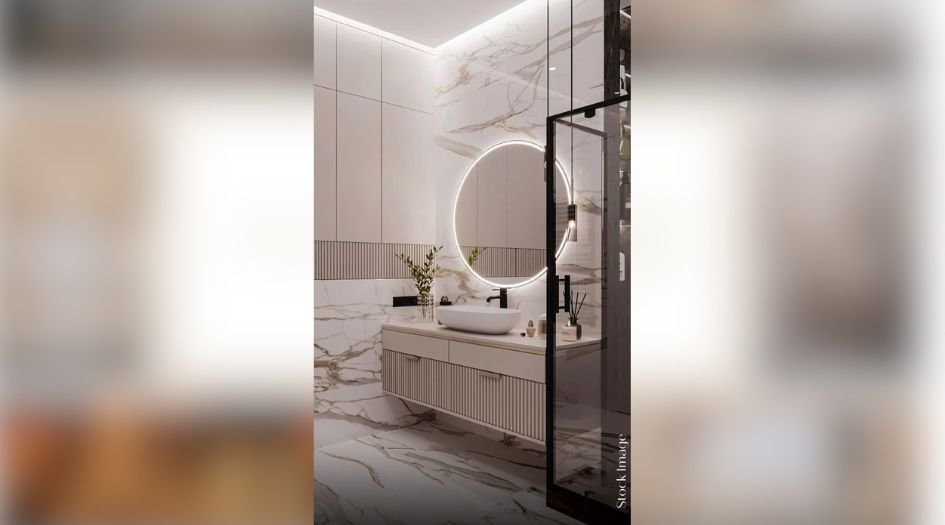 Gurukrupa-bandra-one-of-one-Internal-Gallery-Washroom