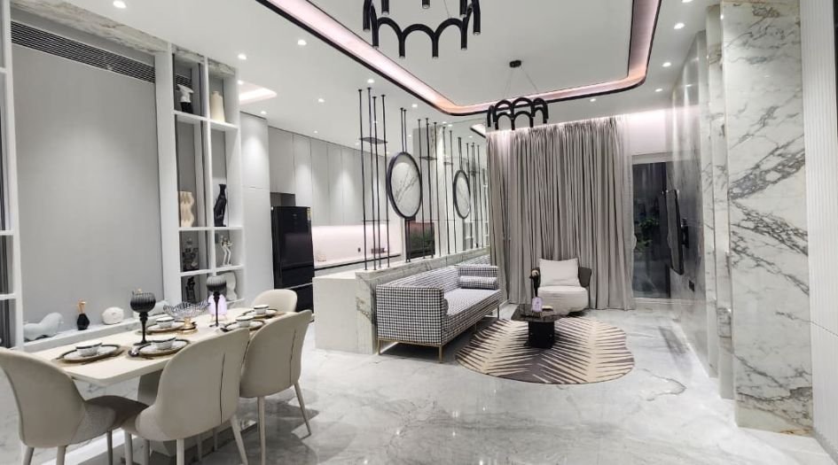 Gurukrupa-bandra-one-of-one-Living-Room