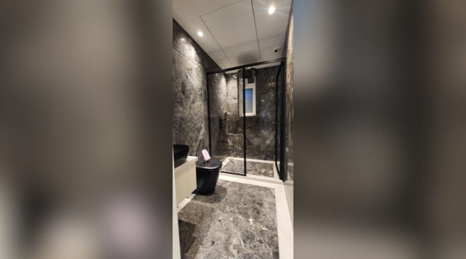 Gurukrupa-bandra-one-of-one-Washroom