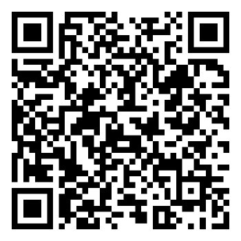 Gurukrupa One of One Bandra Bay Bandra West 